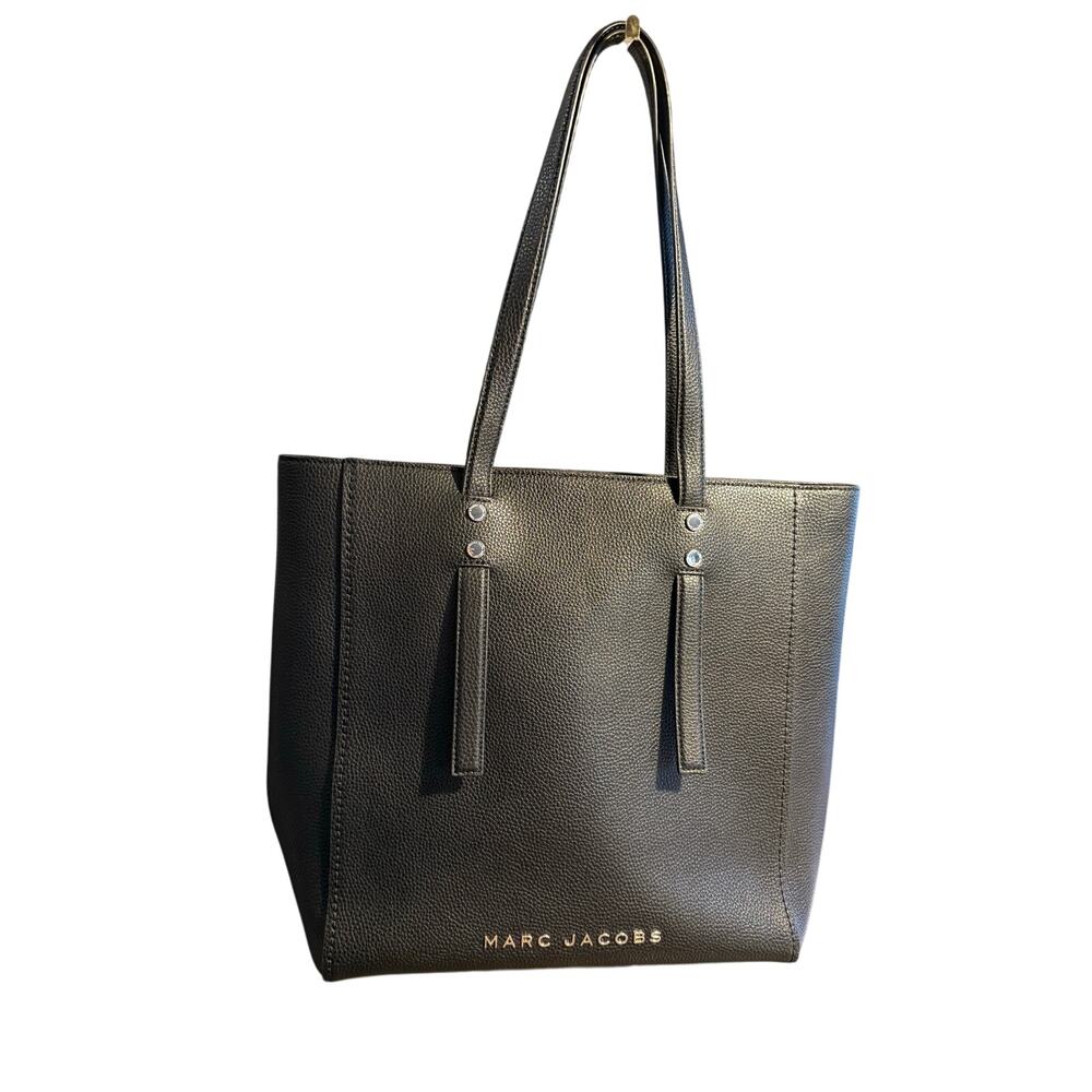 Marc Jacobs New York tote